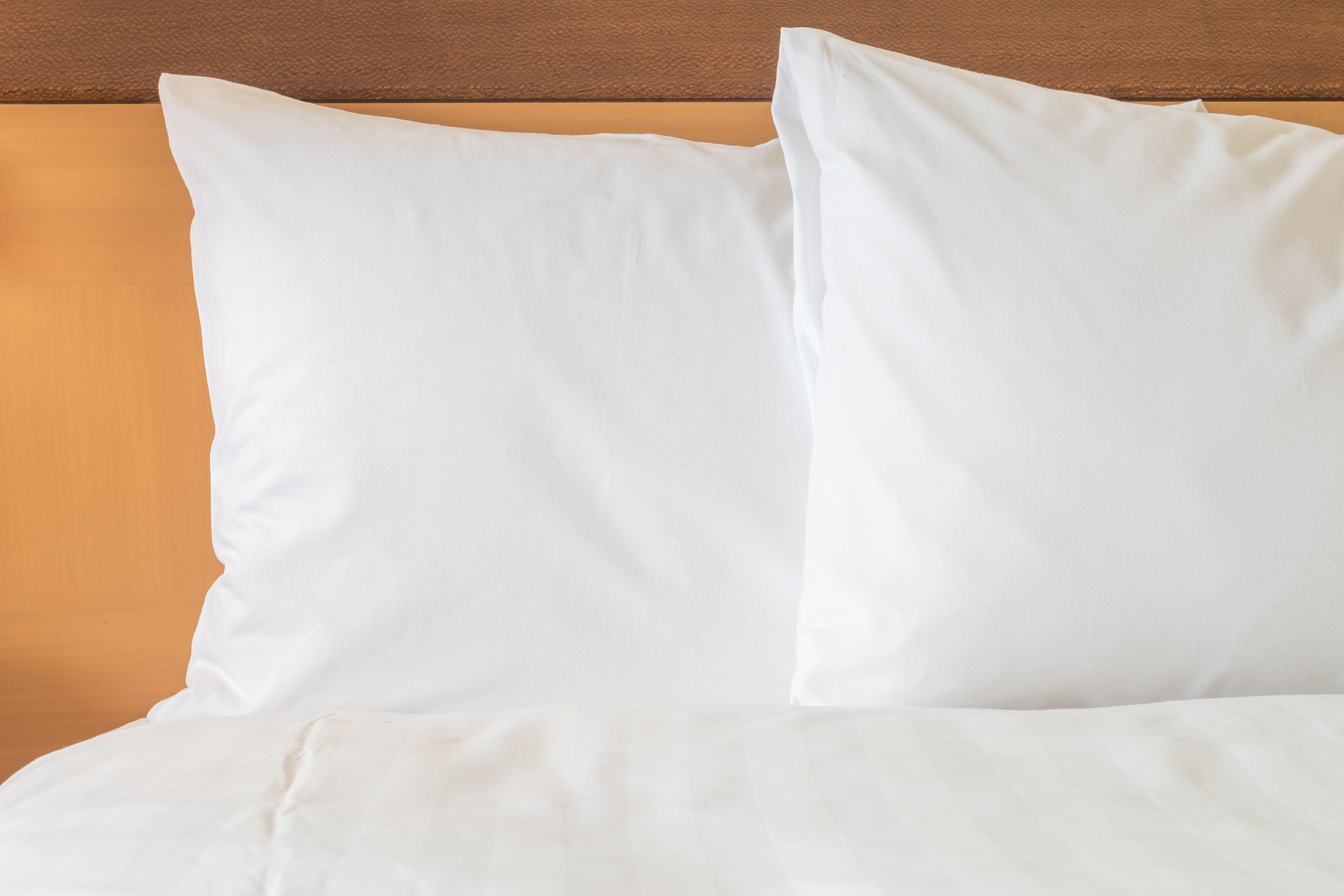 Holiday Inn Express Melbourne West By Ihg West Melbourne Buitenkant foto